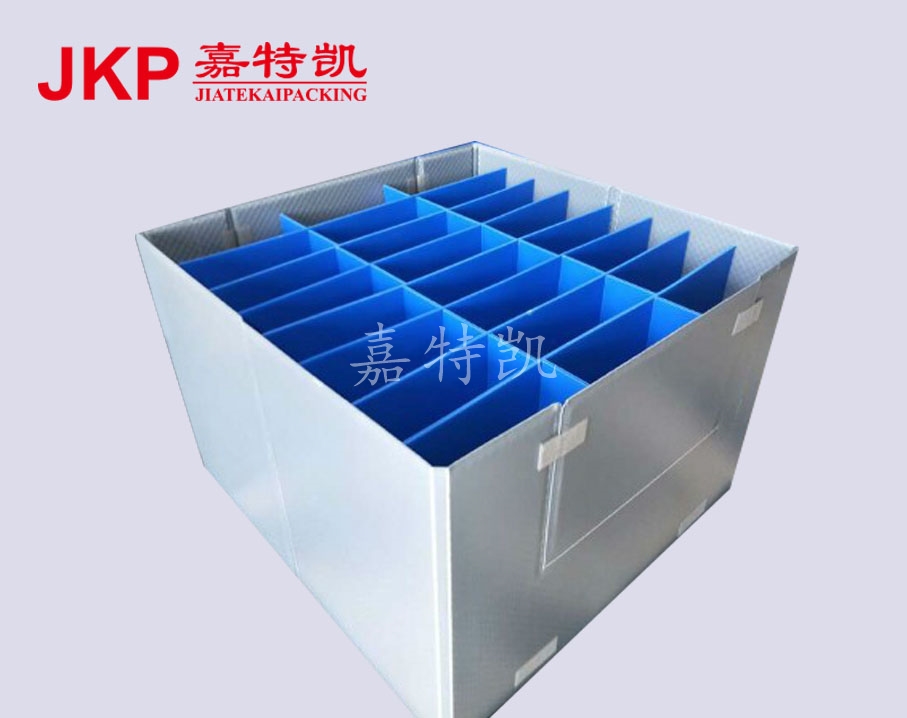 ܇(ch)GE11T(mn)MϟbO(sh)Ӌ(j)